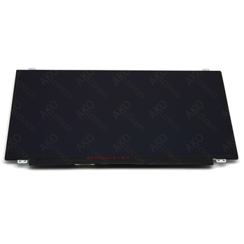 15.6" On-Cell Touchscreen Display eDPSlim For HP Pavilion -15-CD022CL Parts 809612-016